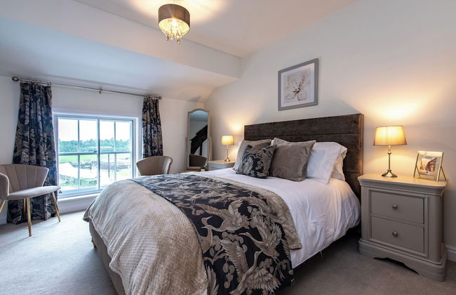 Blackfriars house - Photo 11