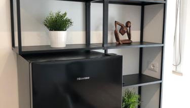 Pineta Residence 51 - Foto 4