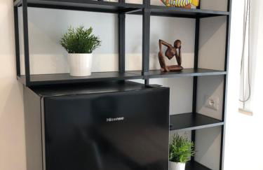 Pineta Residence 51 - Foto 4