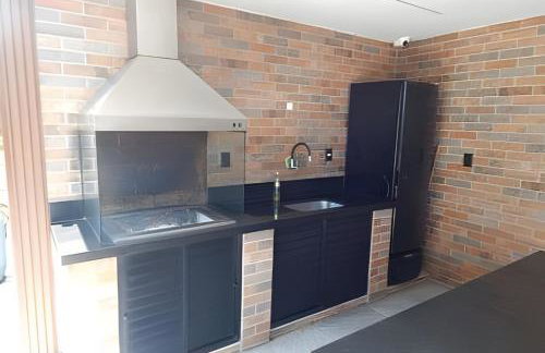 Studio Carioca Lapa - Vista Linda e Rooftop Incrível - Foto 45