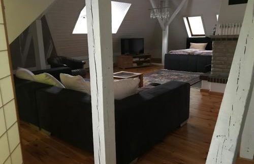 Kunsthaus Kurgan - Foto 22