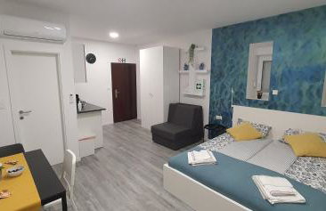 Apartmani Karlo - Photo 1
