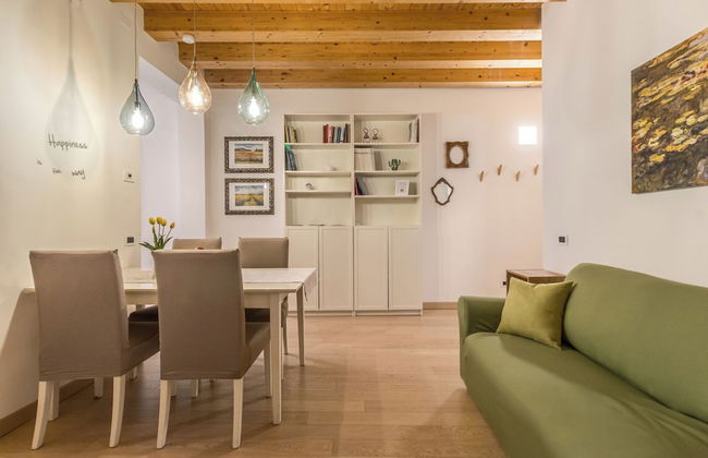 Victoria Home - Foto 16