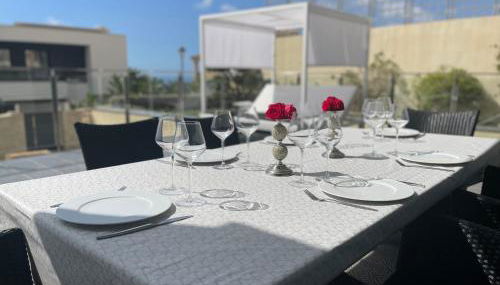 Altos de Finestrat - Foto 5