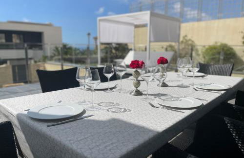 Altos de Finestrat - Foto 5