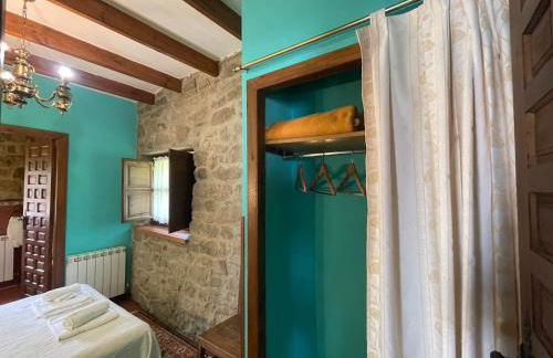 Alojamientos Rurales Peña Crespa - Foto 67