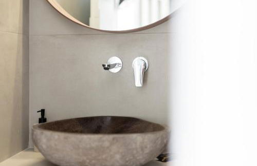 Harokopou Studios - Foto 47