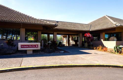 Kapalua Golf Villas 2 Free cars KBM Resorts Large Bedrooms 2 Units 3 Bedrooms ML-2189 - Foto 88