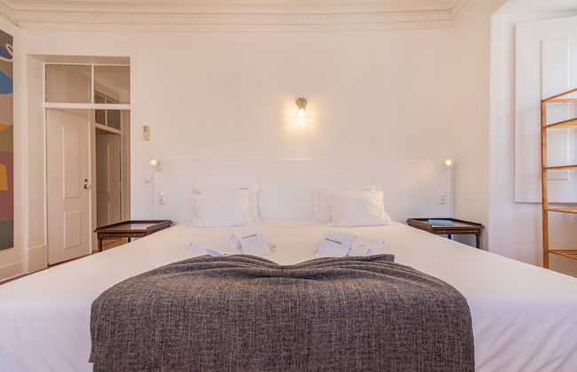 Casa da Pendôa - Foto 23