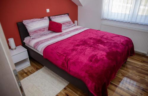 Apartmani San Martin - Foto 39