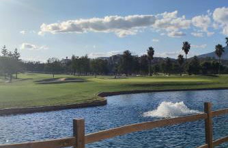 HAPPY HOLIDAYS - Photo 52