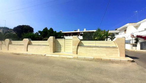 The Lux Beach Apartments - Foto 3