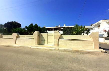 The Lux Beach Apartments - Foto 3