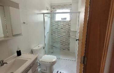 Apto térreo novo 2 Dorm - próximo ao Centro - Foto 30