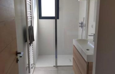 MAISON Drôme Provençale sur terrain 1500 m2 entièrement clos - Foto 24