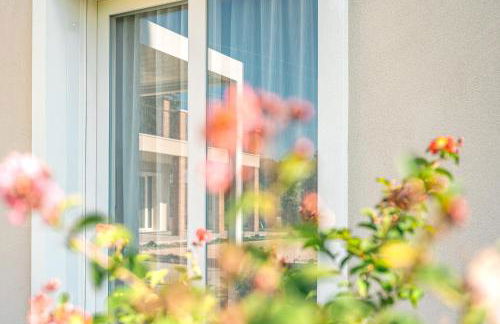 Agriturismo Maria Vittoria - Foto 116