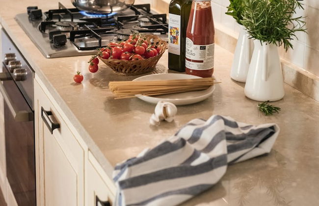 Podere l'Agave - Foto 48