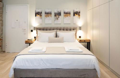 MONOPATI HOUSE - Photo 34