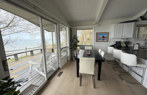 Bluffs Cove - Foto 28