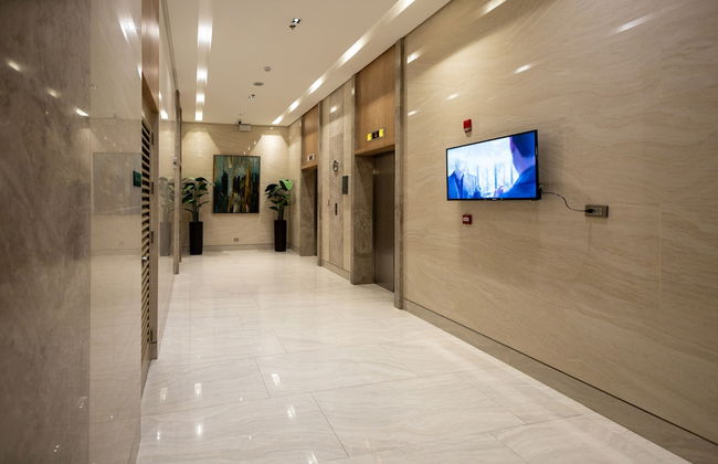 Lush Residences Makati - Foto 27