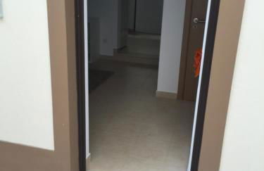 Pateo Alfacinha - Photo 16