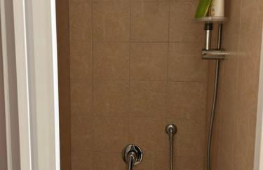 La casa delle farfalle - Foto 31