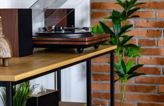 KANIZSAY - Family&Wine House - Foto 39