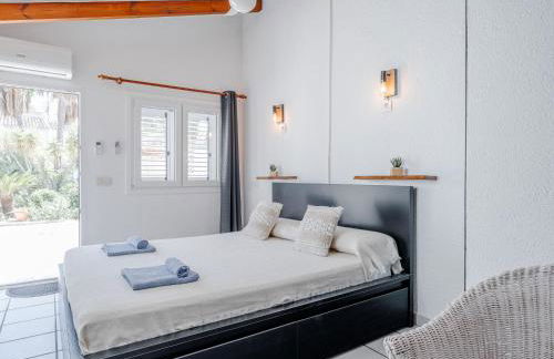 Holiday Home Baloma Plus by Interhome - Foto 31