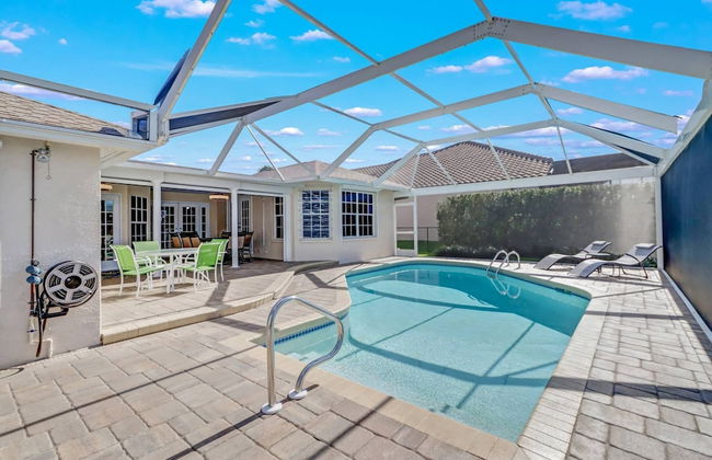 2709 SW 49th St - Foto 24