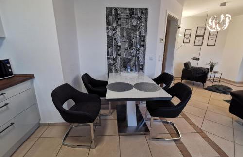 Wellnes Apartment mit Schwimmbadnutzung - Foto 19