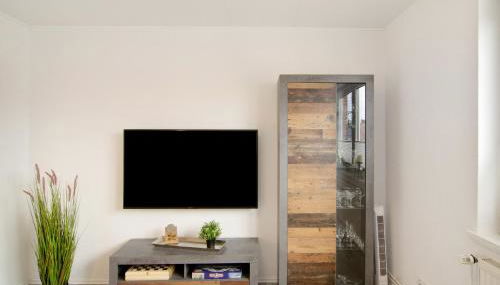 Ferienwohnung City - Foto 2