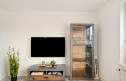 Ferienwohnung City - Foto 2