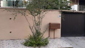 Casa Tapajos - Foto 2