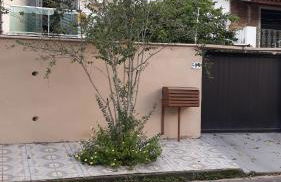 Casa Tapajos - Foto 2