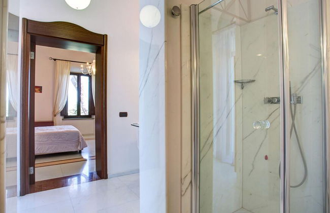 Gr-d948-lpog0at - Villa Croci 26 - Foto 38