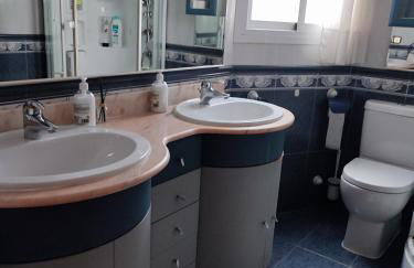 Pisazo muy amplio y confortable - Foto 32