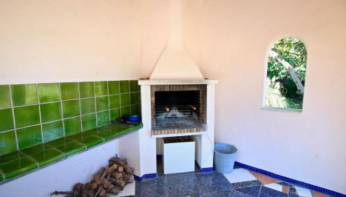 La Sella KN by CARLOSFERIEN - Foto 4