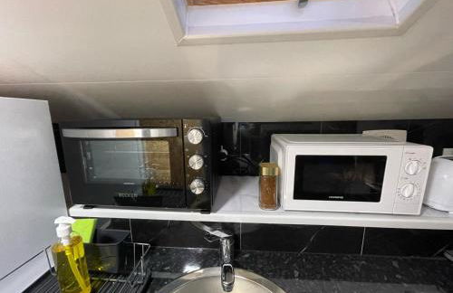 Dream Home - Foto 14