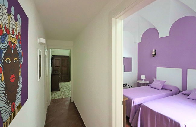 Casa Assuntina - Foto 43