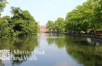 Cathedral view - Foto 37