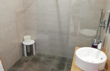 Ocean Sunshine - Foto 59