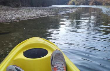 Gîtes chez Daniel "Provence" - Foto 32