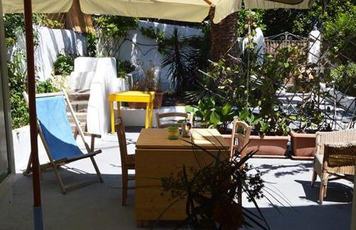 Le Case del Capitano - Foto 29