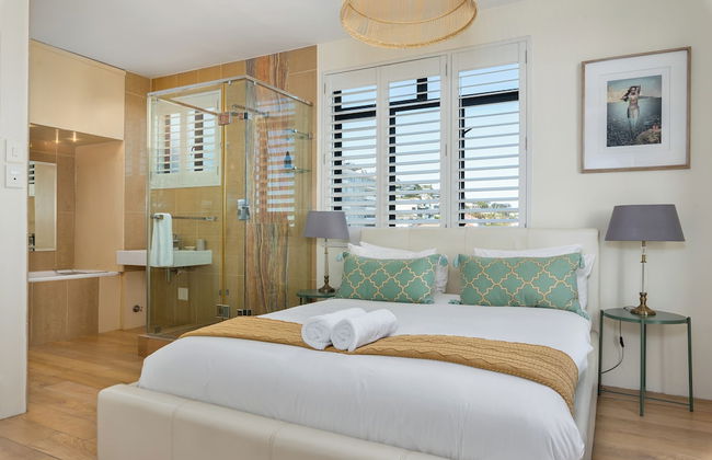 Storeleigh 302 - Photo 3