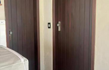 Pé na Areia Beach House - Foto 57