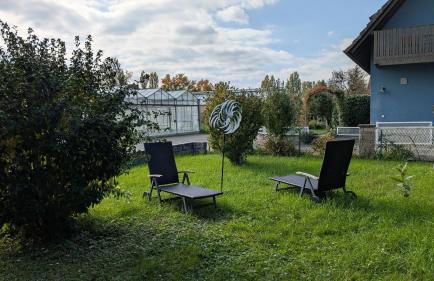 Villa Xadayu - Foto 22