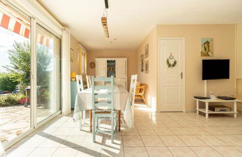 House in the south of France with private pool - Foto 16