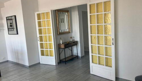 Escapade phocéenne - Foto 4, Other