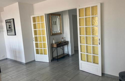 Escapade phocéenne - Foto 4