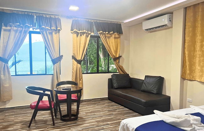 Villas Noelia - Photo 12